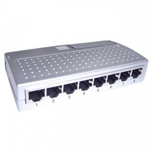 8port