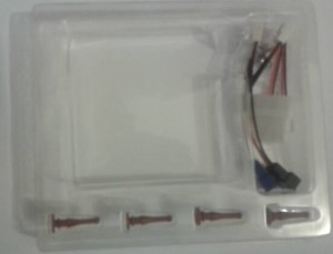 NOCTUA_2
