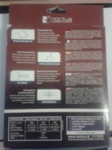 NOCTUA_3