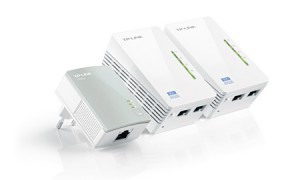 TL_PA4220T_KIT_EU_450x270
