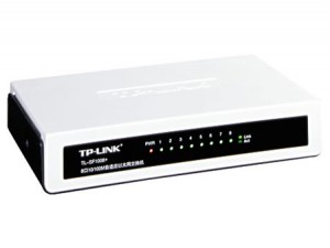 TP_Link_8_Port_SF1008D_Switch1