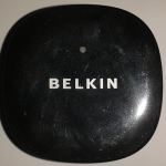 belkin2