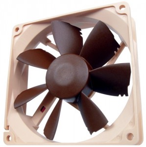 noctua_nf_b9_1