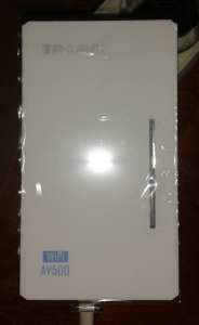 plc4
