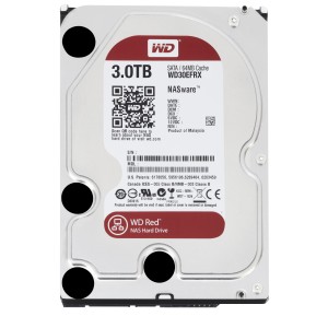 wd_red_nas_wd30efrx