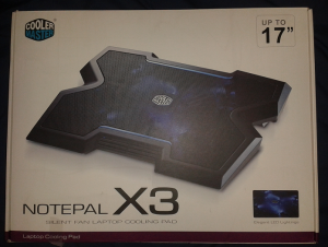 cooler1
