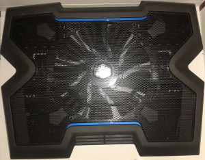 cooler2