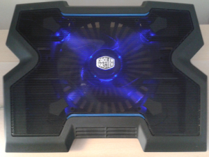 cooler5