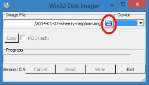 raspi1