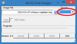 raspi2