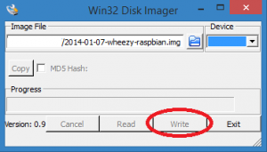 raspi3