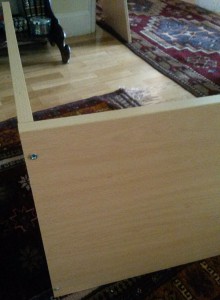 Movel01