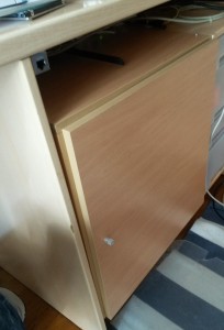 Movel05