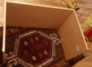box1