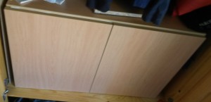 box2