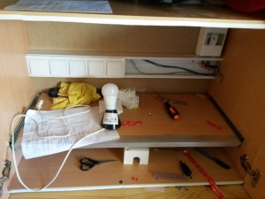 box3