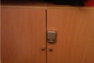 box5