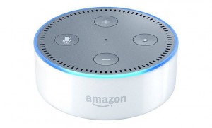 echo-dot-2nd-gen